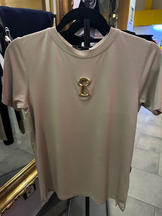 НАМАЛЕНИЕ Тениска Schiaparelli