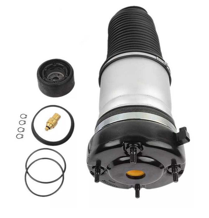 Предна Въздушна възглавница за AUDI A6 4F