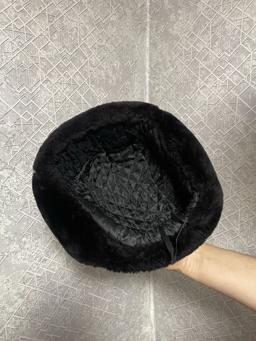 Продам Шапку ушанку…