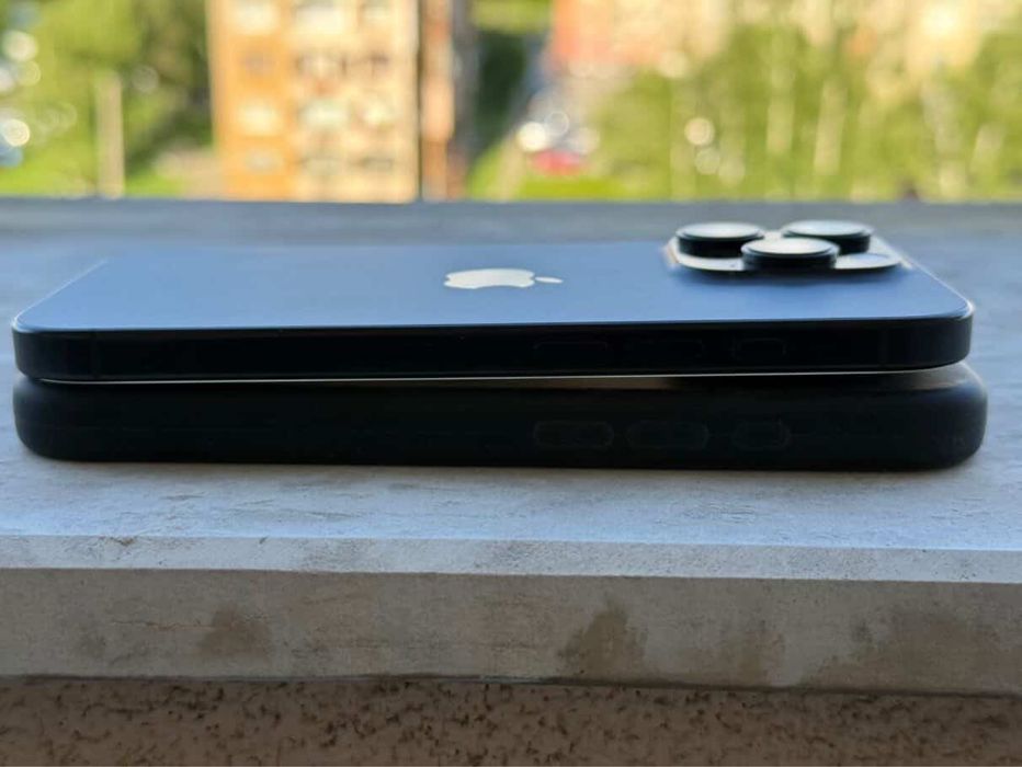 iphone 16 pro 128 gb