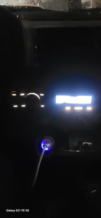 Продам Pioner DEH-p7150ub