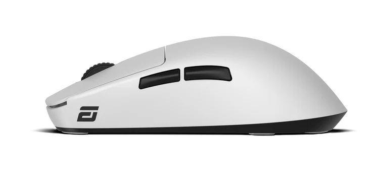 Endgame Gear op1w 4k v2 wireless
