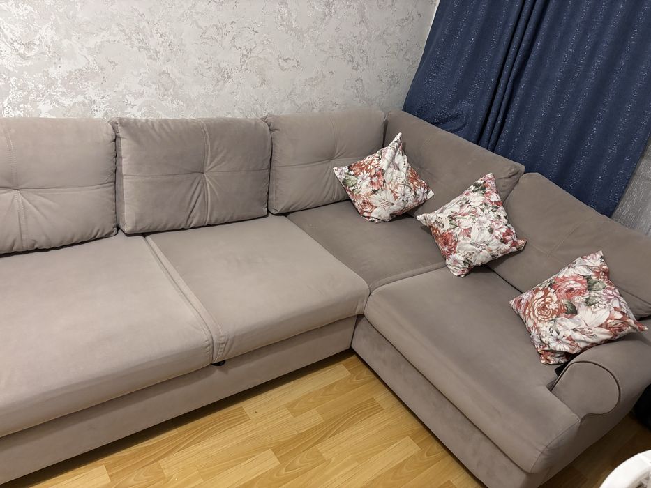 диван продам диван