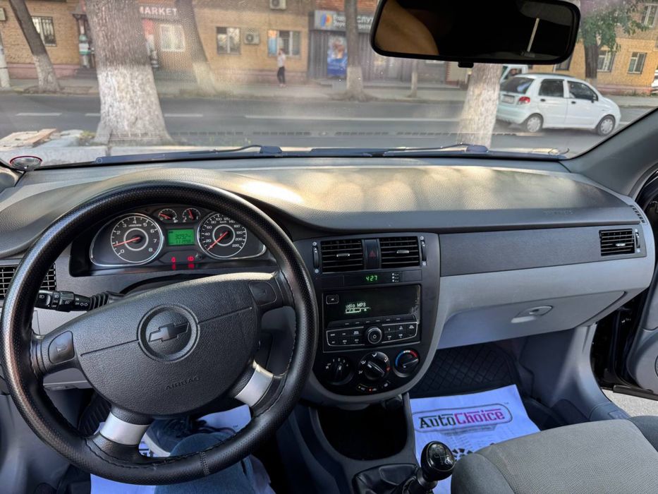 Jentra qora 2021 -yil