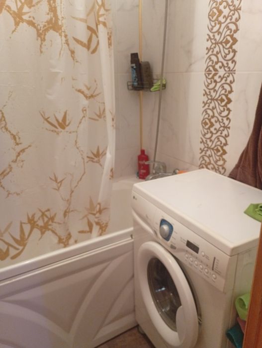 3 ком стадион Карасай, бассейн Дельфин. 170+