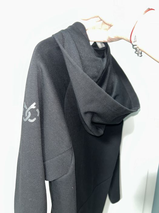 Дамски дрехи по 10€