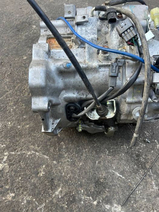 Avtomat karopka remont ustanovka