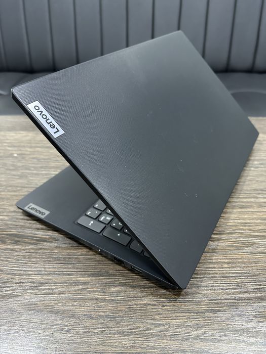 4-ядерный i3 ноутбук Lenovo v15, для офисных программ