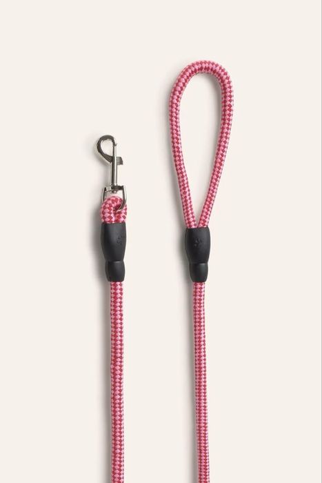 Повод за куче 180 см