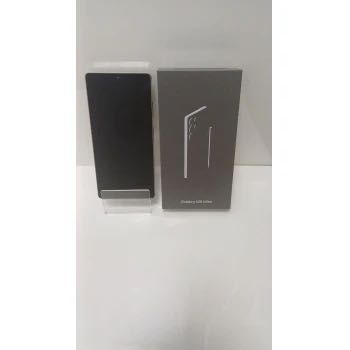 Samsung Galaxy S25 Ultra 512 GB Titanium Black, Cod 98599