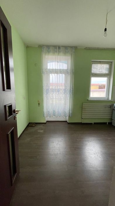 Аренда участок ijara hovli