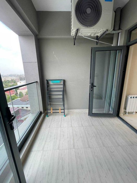 СРОЧНО ЖК Edison! Аренда 2х-комнатная! IT Park 68м2