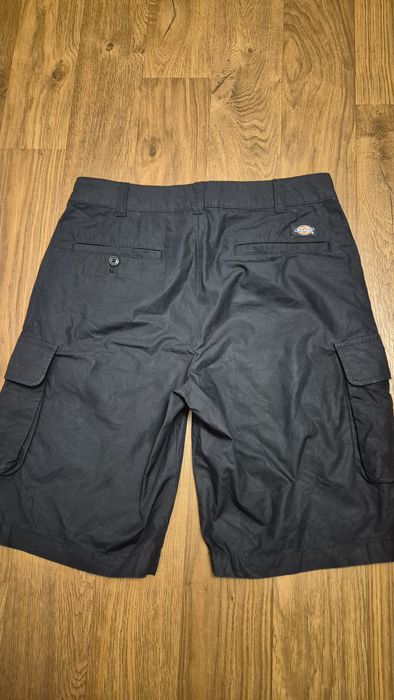 Шорты dickies дикис