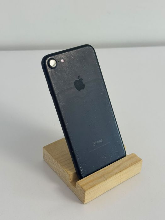 Iphone 7 100% акб