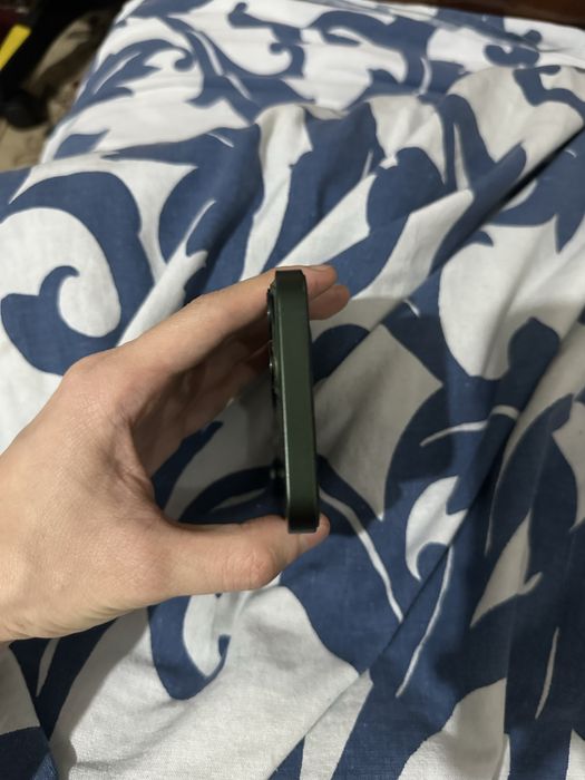 Iphone 13 айфон 13 с коробкой оригинал