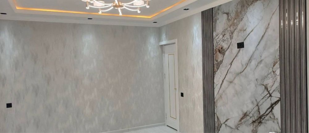 Чилонзор 20А 2/1/4 / 50м2