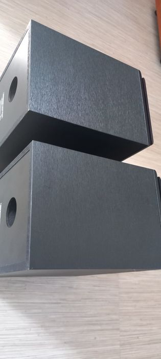 Тонколони ONKYO D-045
