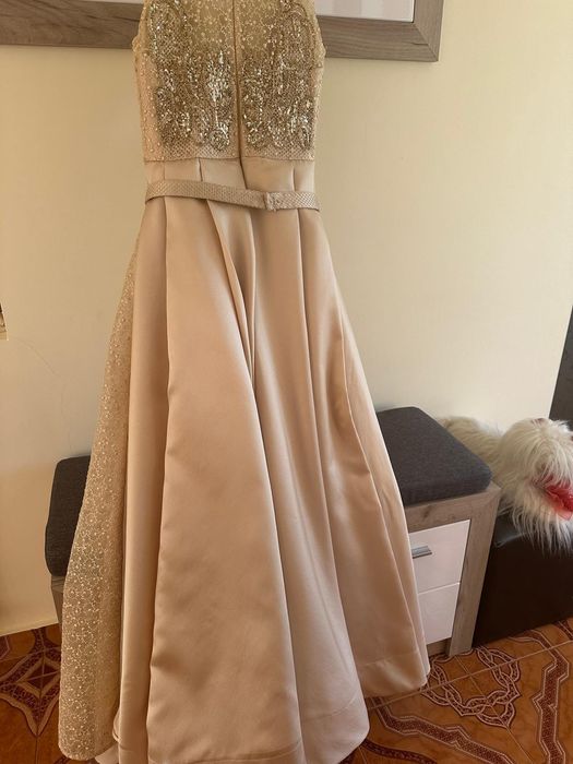 Rochie de seara eleganta