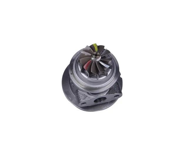 Ax CHRA cartus miez turbina Opel Astra H Corsa C Combo Meriva 1.7 cdti