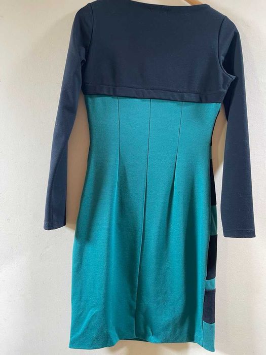 Рокли различни модели размер M