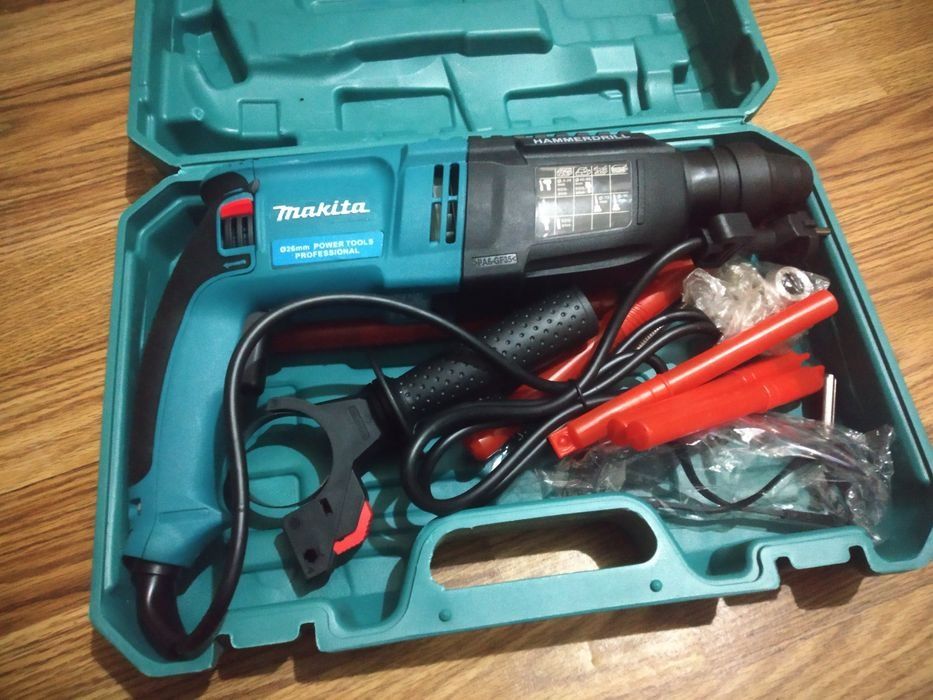 Perfarator sotiladi holati yangi narxi 800 ming