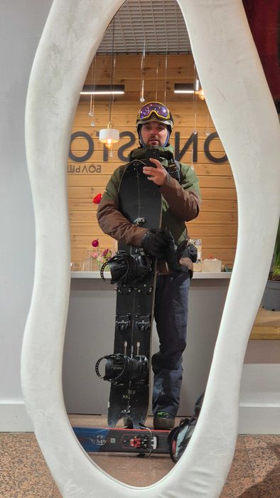 Geaca Patagonia Storm Shift gore-tex