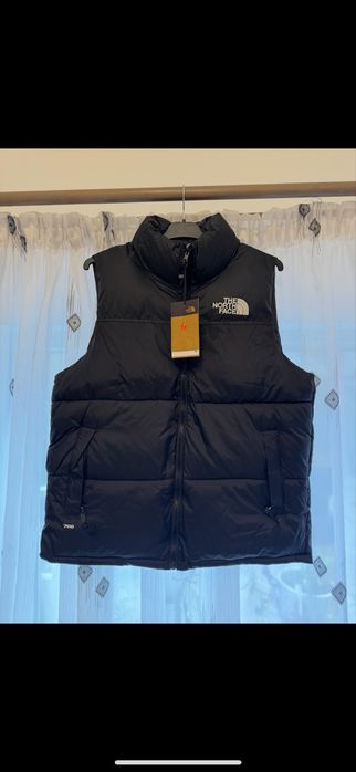 Vesta The North Face marimi M,L