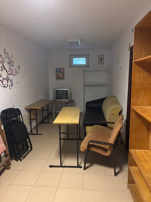 Дава се под наем Офис в Варна, Трошево - 62 кв.м за 331.5 € - Снимка #9