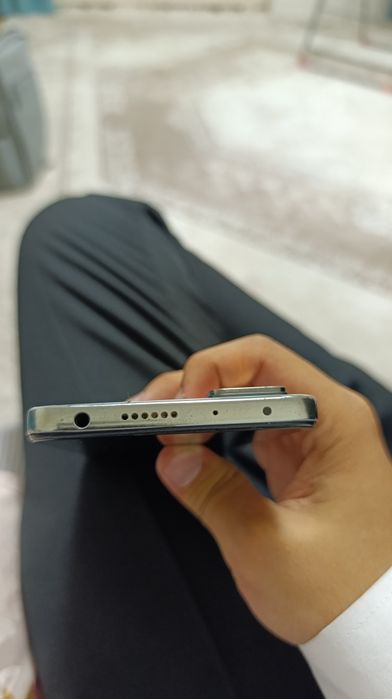 Xiaomi Redmi Note 11 Pro