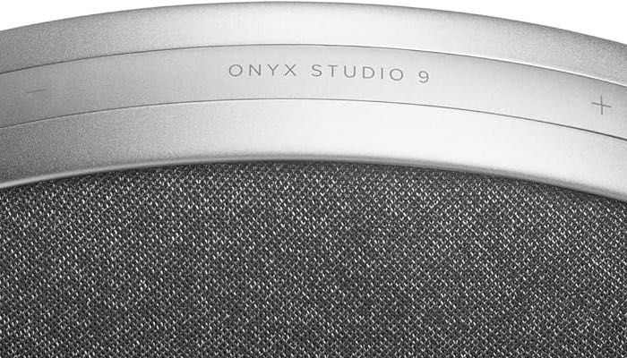 Harman Kardon Onyx Studio 9 Беспроводная колонка