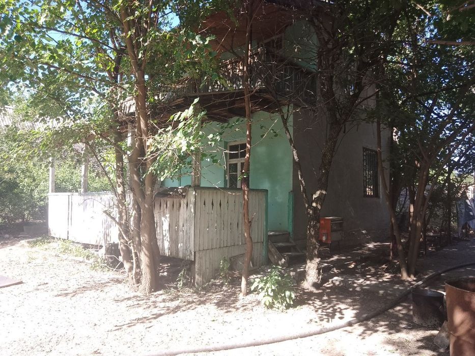 Дача продаётся срочна цена договорная