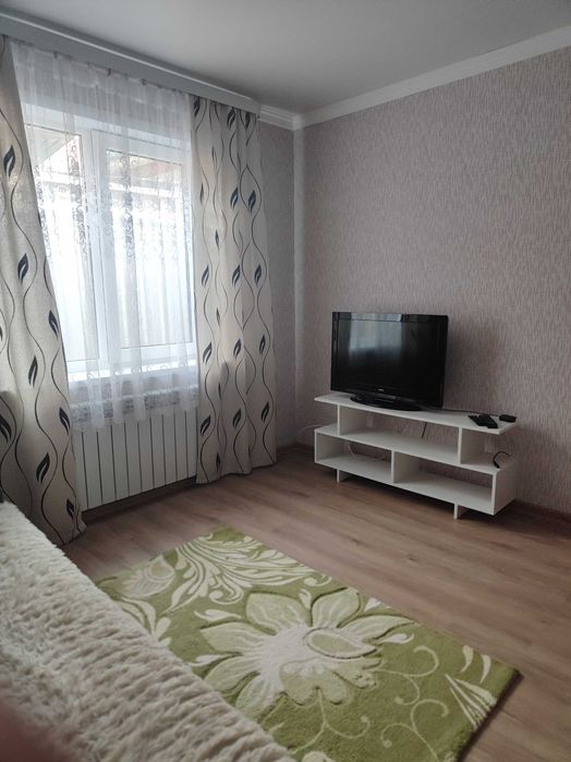 Сдам в аренду часть дома 44 кв.м.