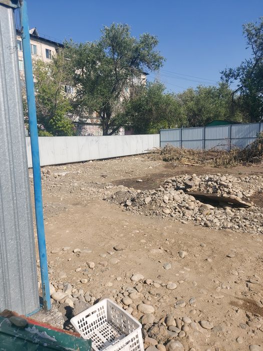 Продам дом под бизнес срочно