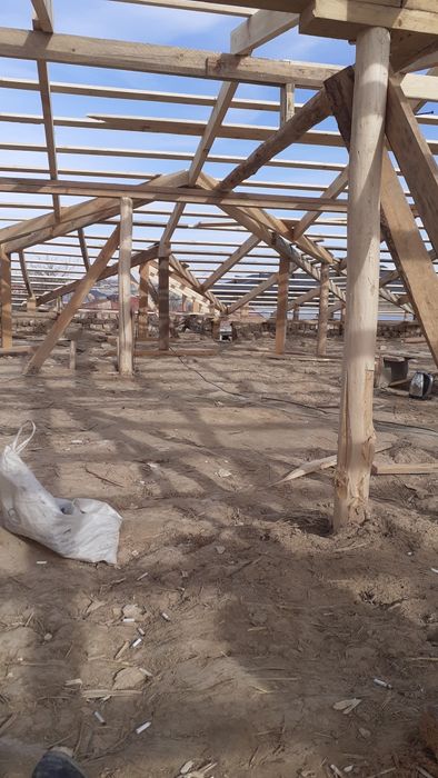 Tom yopamiz sifatli va tez