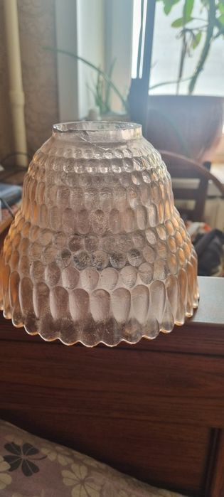 Продаю  плафоны 3шт