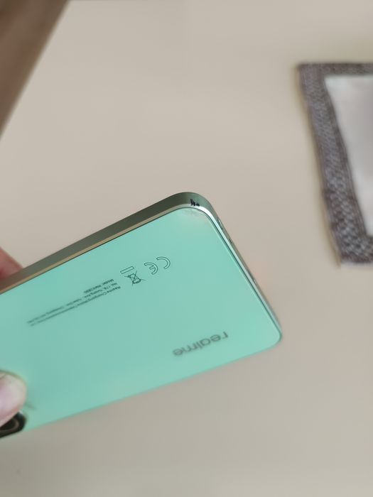 Продавам xiaomi c67 256gb