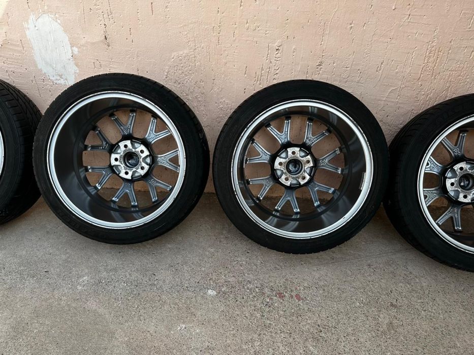 Продаются диски!