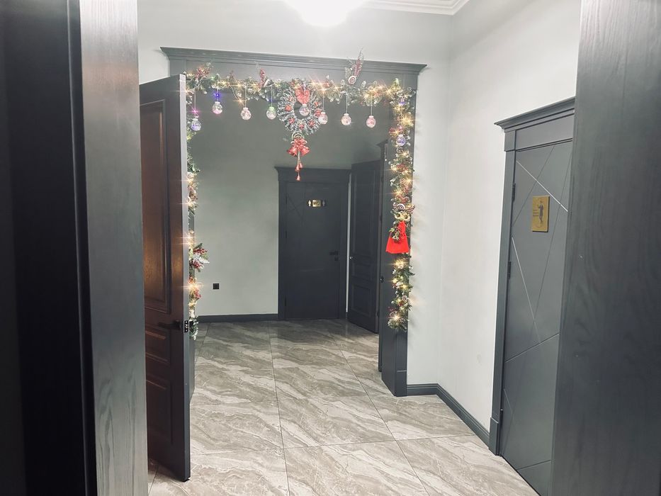 Продается готовый бизнес