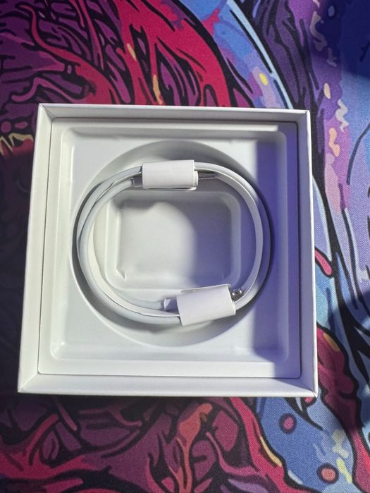 Airpods pro 2 gen a 2 a