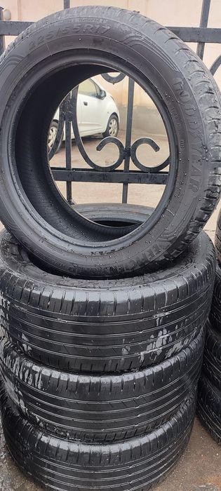Goodyear 225_55_R17
