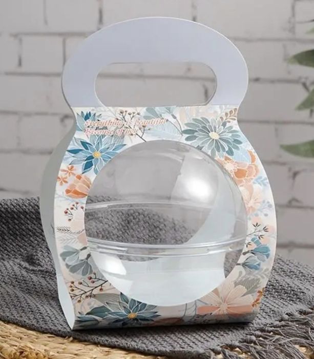 Продам купола разные