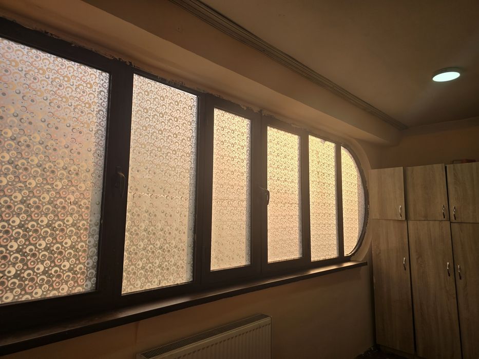 Pahlavonda shinam kvartira ijaraga beriladi