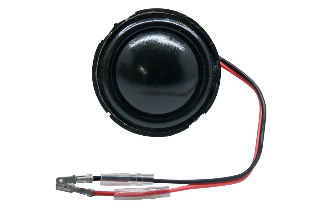 Продам пищалки TW-35S 300W