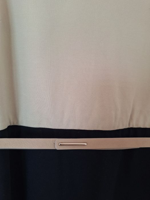 Рокли на H&M, Max Mara и Andrew's