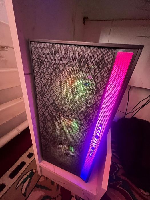 Игровой Компьютер 2023 продается