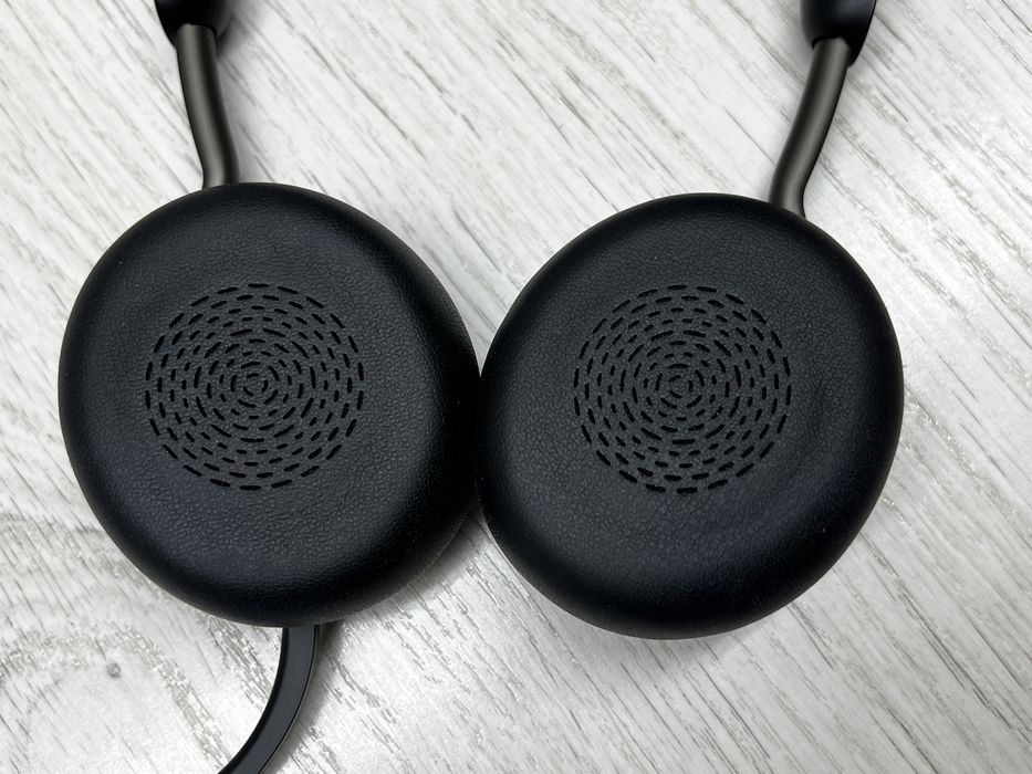 Casti Jabra Evolve 2 75