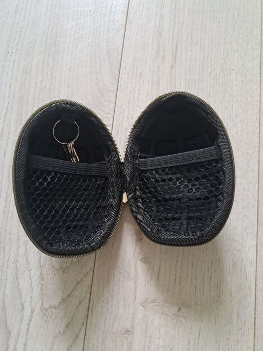 Мини портмоне за ключове