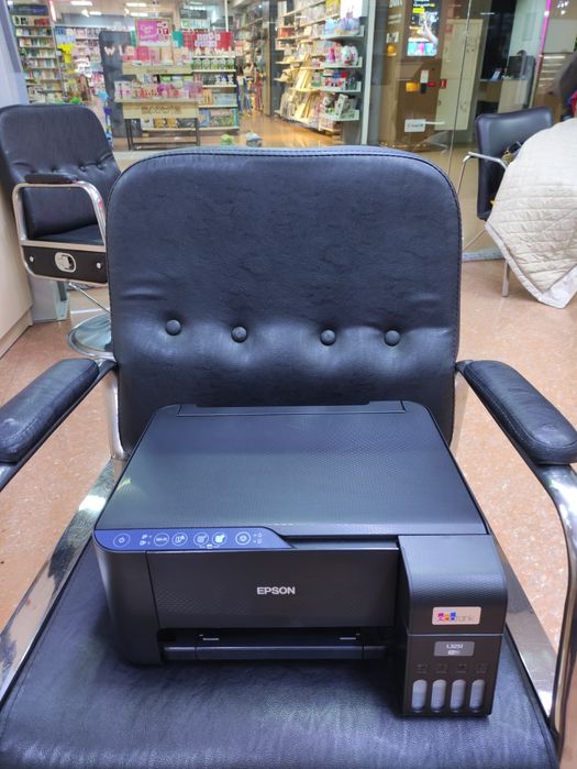 Принтер Epson L3251