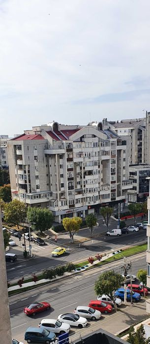 Apartament de vanzare