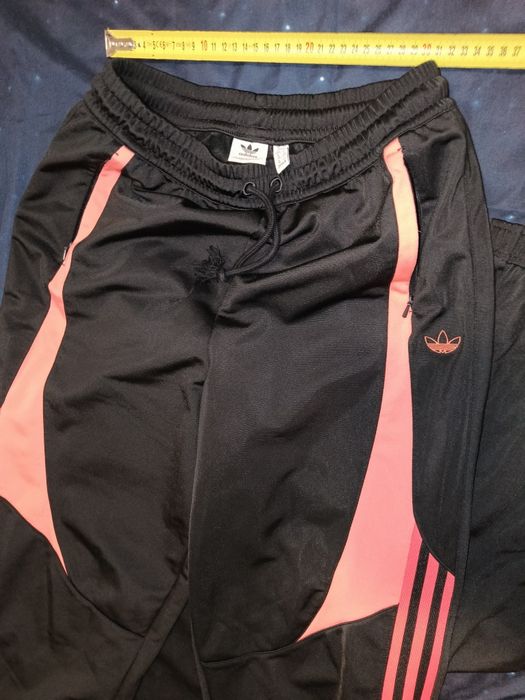 Trening femei Adidas Originals măsura M